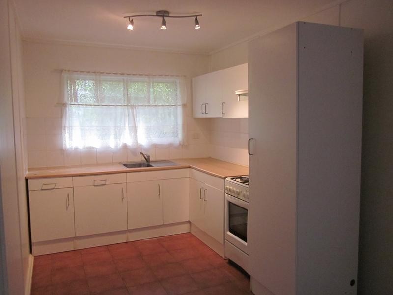 26 Kolonga Street, Woodridge QLD 4114