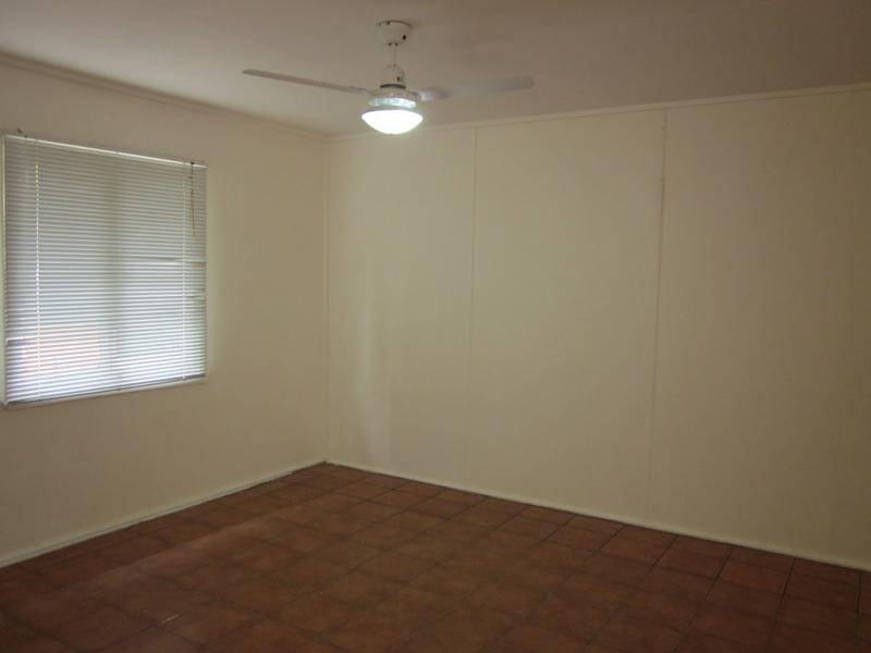 26 Kolonga Street, Woodridge QLD 4114