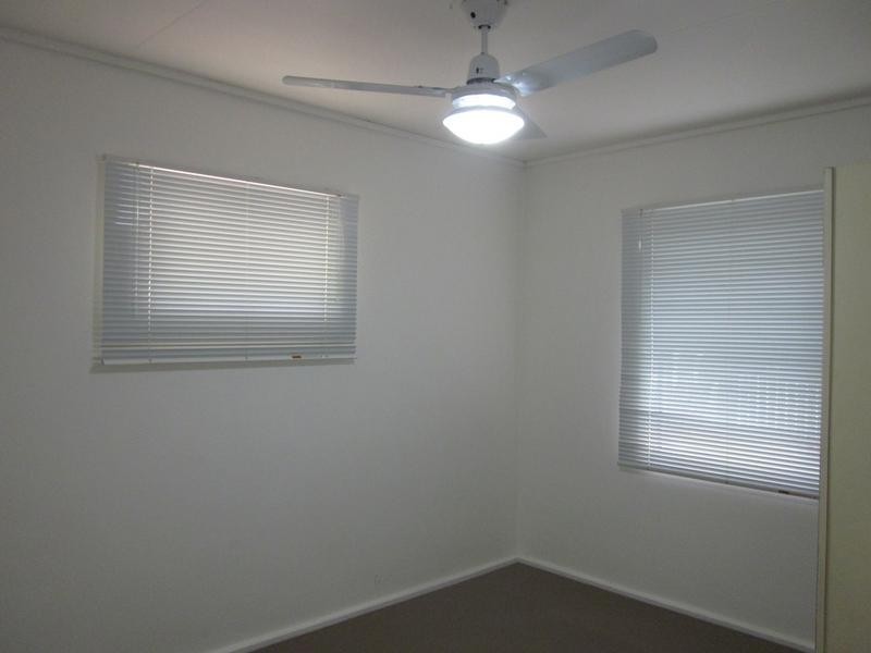 26 Kolonga Street, Woodridge QLD 4114