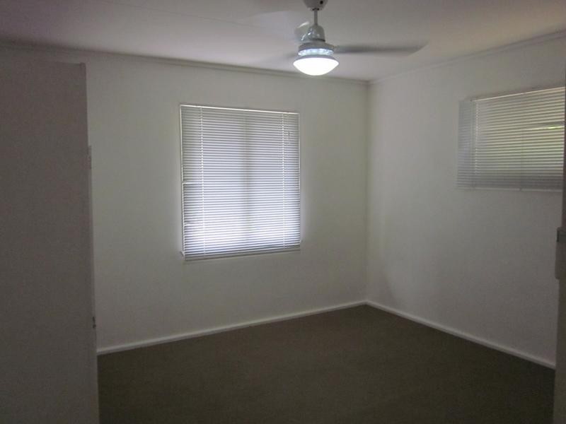 26 Kolonga Street, Woodridge QLD 4114