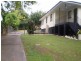26 Kolonga Street, Woodridge QLD 4114