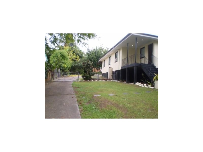 26 Kolonga Street, Woodridge QLD 4114