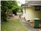26 Kolonga Street, Woodridge QLD 4114