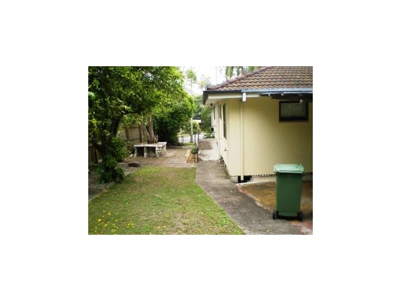 26 Kolonga Street, Woodridge QLD 4114