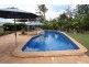 4 Wren Court, Greenbank QLD 4124