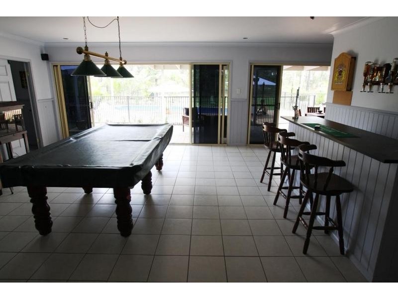 4 Wren Court, Greenbank QLD 4124