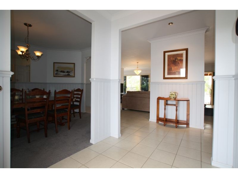 4 Wren Court, Greenbank QLD 4124