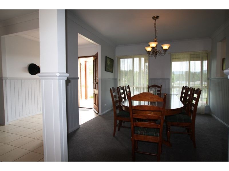 4 Wren Court, Greenbank QLD 4124