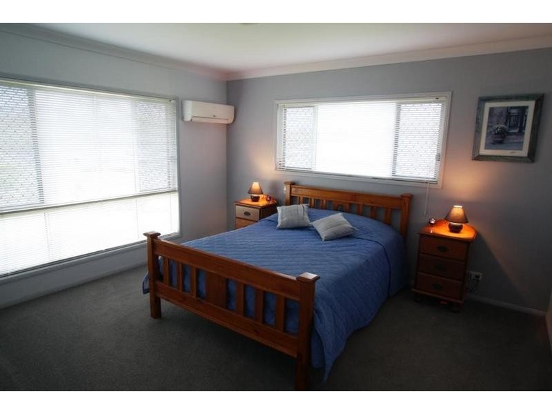 4 Wren Court, Greenbank QLD 4124