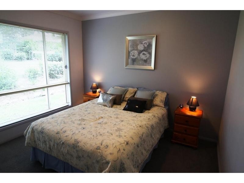 4 Wren Court, Greenbank QLD 4124