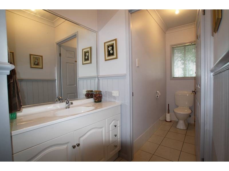 4 Wren Court, Greenbank QLD 4124