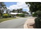 4 Wren Court, Greenbank QLD 4124