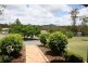 4 Wren Court, Greenbank QLD 4124