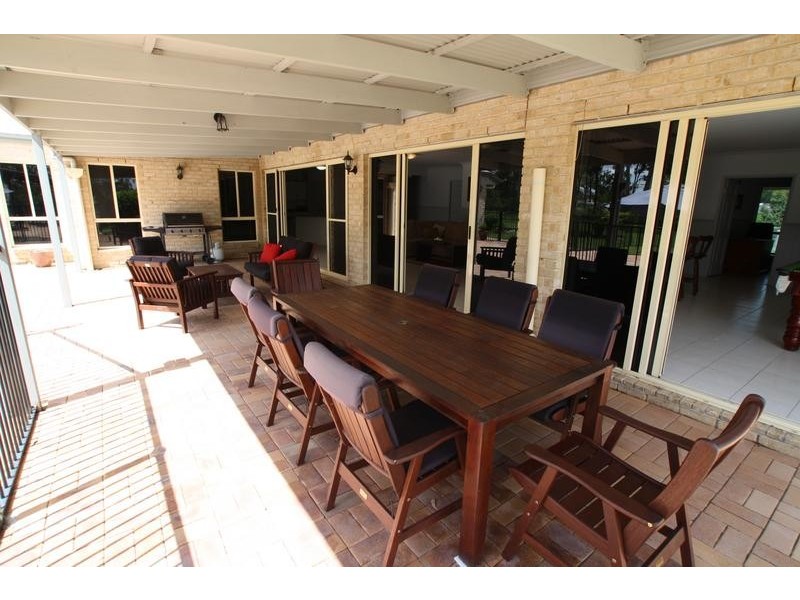 4 Wren Court, Greenbank QLD 4124