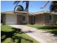 124 Short St, Boronia Heights QLD 4124