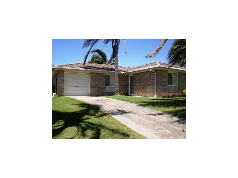124 Short St, Boronia Heights QLD 4124