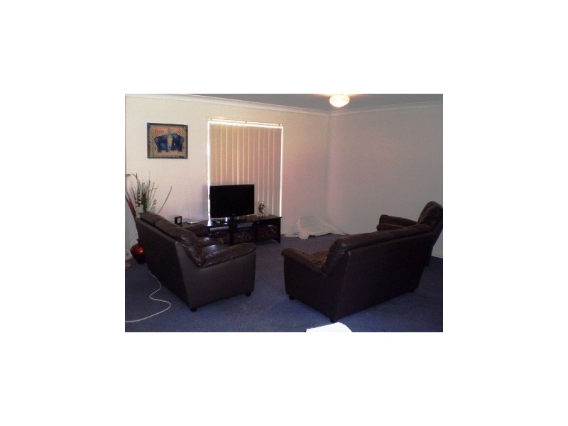 124 Short St, Boronia Heights QLD 4124