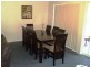 124 Short St, Boronia Heights QLD 4124