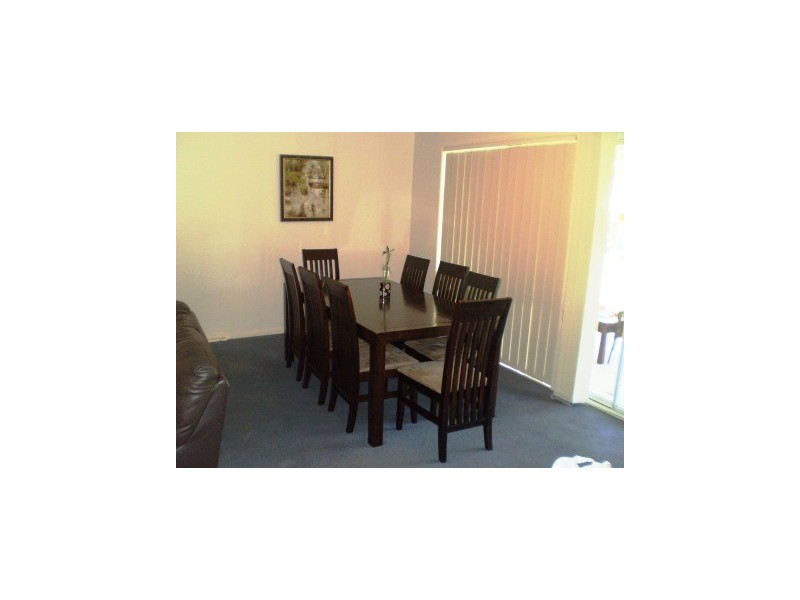 124 Short St, Boronia Heights QLD 4124