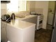 124 Short St, Boronia Heights QLD 4124
