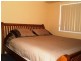 124 Short St, Boronia Heights QLD 4124