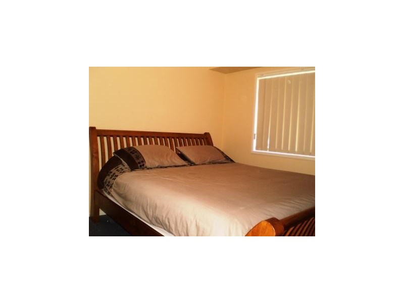 124 Short St, Boronia Heights QLD 4124