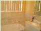 124 Short St, Boronia Heights QLD 4124