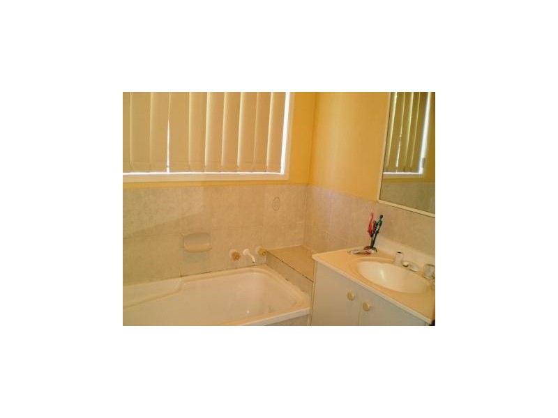 124 Short St, Boronia Heights QLD 4124