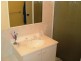 124 Short St, Boronia Heights QLD 4124