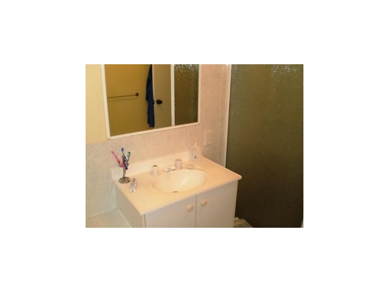 124 Short St, Boronia Heights QLD 4124
