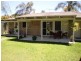 124 Short St, Boronia Heights QLD 4124