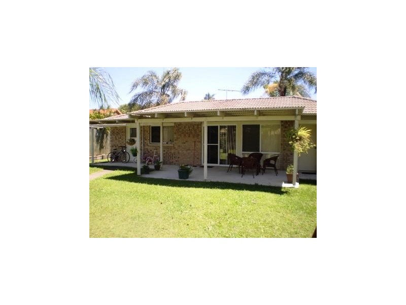 124 Short St, Boronia Heights QLD 4124