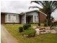 81 Parklands Drive, Boronia Heights QLD 4124