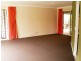 81 Parklands Drive, Boronia Heights QLD 4124