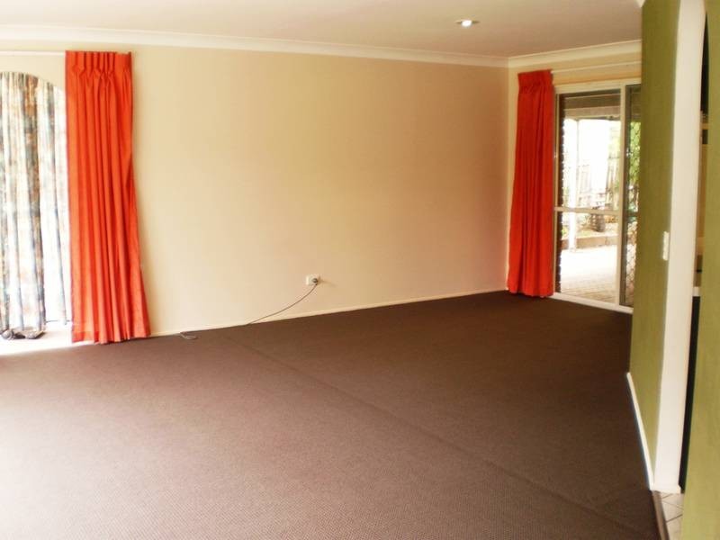 81 Parklands Drive, Boronia Heights QLD 4124