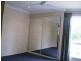 81 Parklands Drive, Boronia Heights QLD 4124