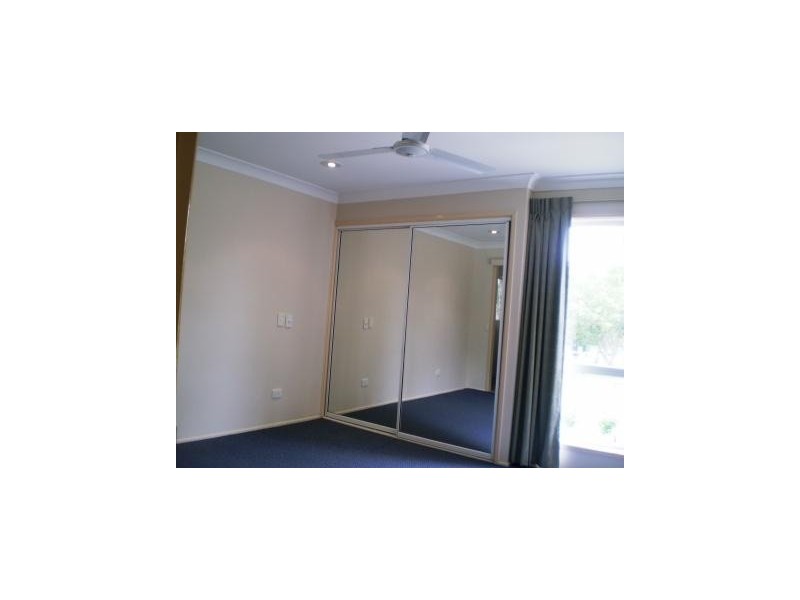 81 Parklands Drive, Boronia Heights QLD 4124