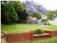 81 Parklands Drive, Boronia Heights QLD 4124