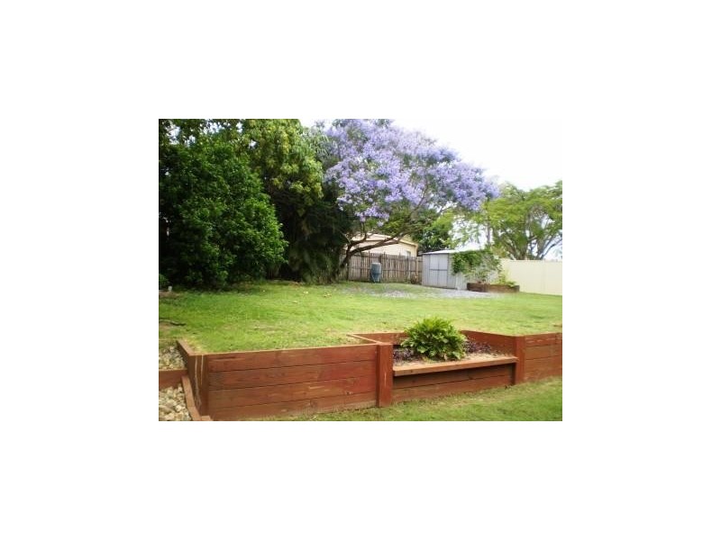81 Parklands Drive, Boronia Heights QLD 4124