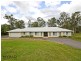 398 – 400 Spring Mountain Drve, Greenbank QLD 4124