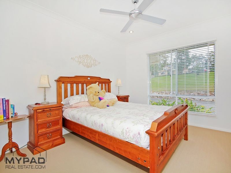 398 – 400 Spring Mountain Drve, Greenbank QLD 4124