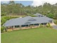 20-26 Bowerbird Close Spring Mountain, Greenbank QLD 4124