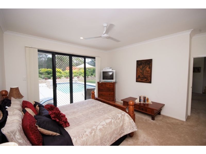 20-26 Bowerbird Close Spring Mountain, Greenbank QLD 4124
