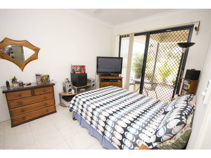20-26 Bowerbird Close Spring Mountain, Greenbank QLD 4124
