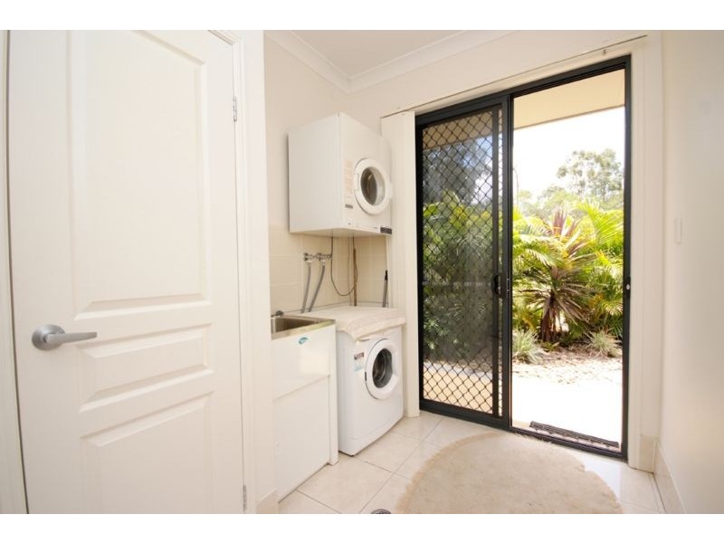 20-26 Bowerbird Close Spring Mountain, Greenbank QLD 4124