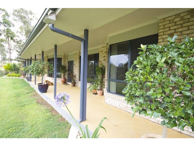 20-26 Bowerbird Close Spring Mountain, Greenbank QLD 4124