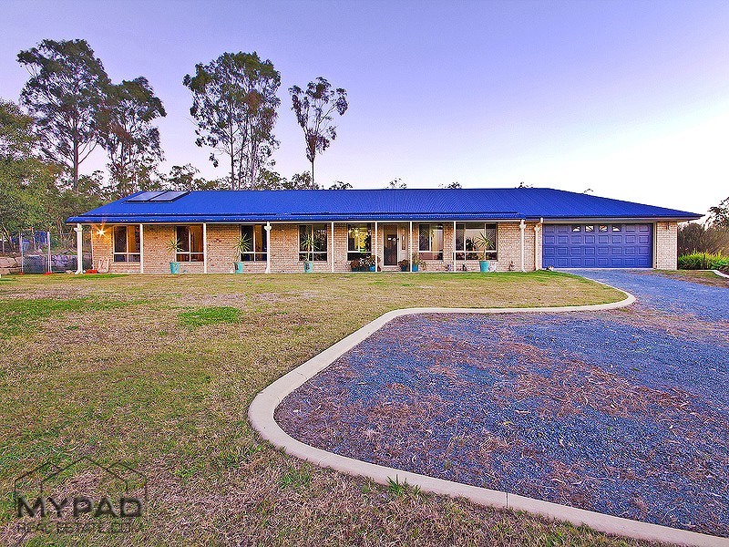 38 Dianella Court, New Beith QLD 4124