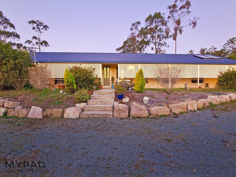 38 Dianella Court, New Beith QLD 4124