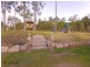 38 Dianella Court, New Beith QLD 4124