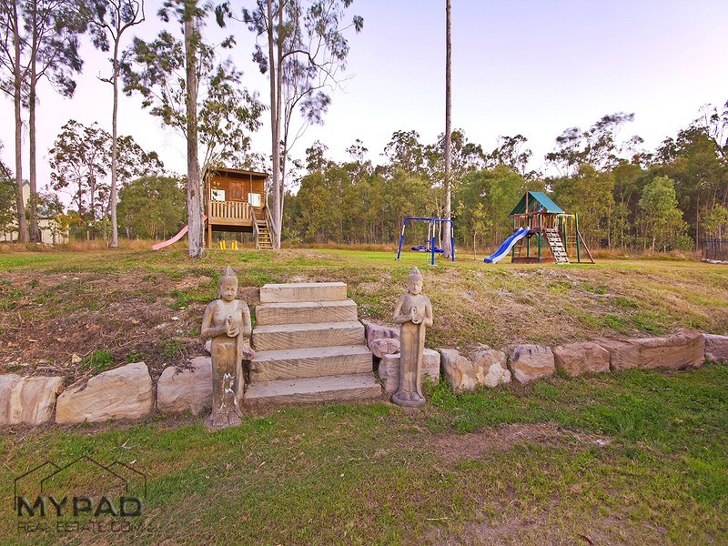 38 Dianella Court, New Beith QLD 4124